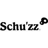 logo_schuzz